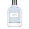 GIVENCHY Gentlemen Only Eau de Toilette pentru bărbați 100 ml