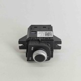 Buton Player Muzica Audi A5 F53 2018 OEM 8W2919616 Original