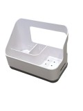Suport ladita detergent Innovative ReliableTools, Oem