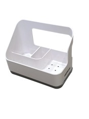 Suport ladita detergent Innovative ReliableTools foto