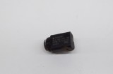 SAAB 9-3 Estate YS3F 2007 OEM: 0263003208,12787793 SKU: 14802786