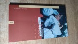 Cumpara ieftin Irina Nicolau - Ghidul sarbatorilor romanesti (Editura Humanitas, 1998)