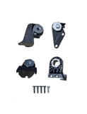 Kit reparatie far stanga Mercedes-Benz Clasa S W223 - A2238208304, A2238208304L, A223 820 8304, A223 820 8304L, Xenon Bright