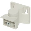 Suport de tavan / perete pentru detectoare PIR seria LC-2xx - DSC LC-L1ST