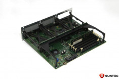 Formatter (Main logic) board HP LaserJet 8000 8100 8150 5969-9431 foto