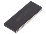 Memorie SRAM 4Mb 256kx16bit 5V 10ns SOJ44 Paralelă