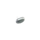 Buton rotativ pentru plită WHIRLPOOL 482000026559 ARISTON INDESIT Original