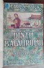 Pearl S Buck - Dintii balaurului - Editie Interbelica, Carte de lux, Colectie