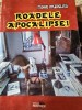 Roadele Apocalipsei - Mihai Prepelita, Alte carti religioase