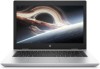 Laptop Refurbished HP ProBook 640 G4, Intel Core i5-7300U 2.60 - 3.50GHz, 8GB DDR4, 256GB SSD, 14 Inch HD, Webcam + Windows 10 Home NewTechnology Medi