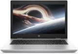 Laptop Second Hand HP ProBook 640 G4, Intel Core i5-7300U 2.60 - 3.50GHz, 8GB DDR4, 256GB SSD, 14 Inch HD, Webcam NewTechnology Media