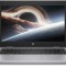 Laptop Refurbished HP ProBook 640 G4, Intel Core i5-7300U 2.60 - 3.50GHz, 8GB DDR4, 256GB SSD, 14 Inch HD, Webcam + Windows 10 Home NewTechnology Medi