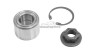 Set rulment roata FORD FOCUS (DAW, DBW) (1998 - 2007) RINGER 1141006016
