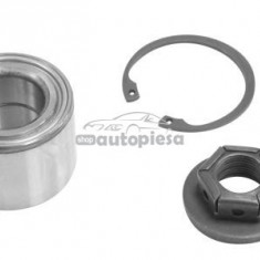 Set rulment roata FORD FOCUS (DAW, DBW) (1998 - 2007) RINGER 1141006016