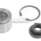 Set rulment roata FORD FOCUS Limuzina (DFW) (1999 - 2007) RINGER 1141006016