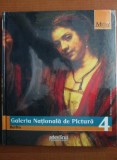 Galeria Nationala de Pictura. Berlin (colectia Marile Muzee ale Lumii, nr. 4)