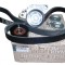 Set curea transmisie Dacia Logan 1 (LS), Sandero 1 (SD), Lodgy (JS), Dokker (KE), Logan 2 (L8); Nissan Terrano 3 (D10); Renault Laguna 3 (BT), 1.4, 1
