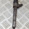 Injector de combustibil OPEL ASTRA J 2012 OEM: 0445110327 1249829