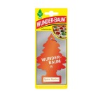 Wunder-Baum Tree - 5 Pack -Spice Market si Laveta Microfibra 30x40cm, WUNDER-BAUM&reg;