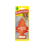 Wunder-Baum Tree - 5 Pack -Spice Market si Laveta Microfibra 30x40cm