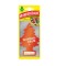 Wunder-Baum Tree - 5 Pack -Spice Market si Laveta Microfibra 30x40cm
