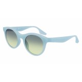 Ochelari de Soare Damă Converse CV554S-RESTORE-454 &Oslash; 49 mm