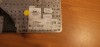 Tastatura Laptop HP 442101-041, Second Hand, Testata partial, Garantie 6 Luni