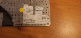 Cumpara ieftin Tastatura Laptop HP 442101-041 netestata #61586RAZ