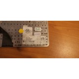 Tastatura Laptop HP 442101-041 netestata #61586RAZ