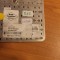 Tastatura Laptop HP 442101-041 netestata #61586RAZ