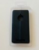 Husa Flip Oxo Platinum Nokia Lumia 830 - Negru, Cu clapeta, Piele Ecologica