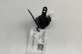 Difuzor ușă dreapta spate TOYOTA LAND CRUISER _J15_ 2018 OEM: 86160-0WN60,8905002201A 30379725