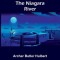 The Niagara River