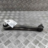 Brat Suspensie Dreapta Fata Audi E-Tron 2020 4M0407506B OEM Bascula Originala