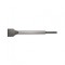 Dalta SDS Plus, Raider 154007, dimensiune 40 x 14 x 250 mm