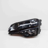 Far Stanga Fata Skoda Karoq NU7 2021 OEM 57C941015A Original