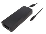 Alimentator Desktop 24VDC 8.4A 200W