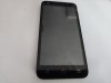 Telefon mobil Orange Rise 52, Negru, Ca Nou, Folie Ecran, Stare 9/10, Utilizat, Functional, Poze Reale