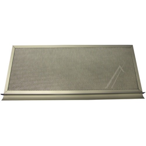 ANTIGRASIME-FILTRE METALICE 00291063 pentru hota BOSCH/SIEMENS