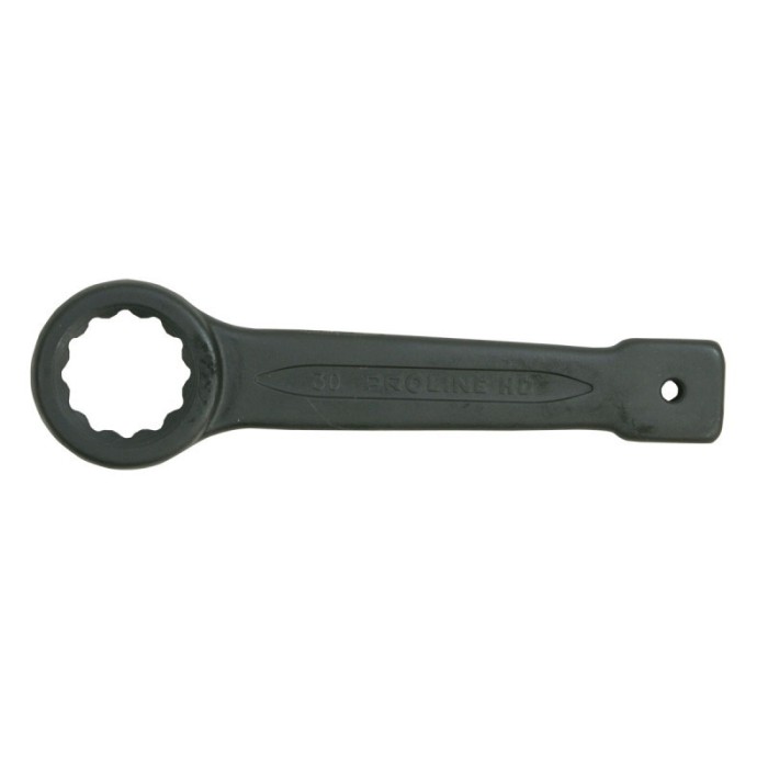 CHEIE INELARA DE IMPACT CR-MO HD 38MM
