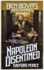 Hayford Peirce - Napoleon Disentimed
