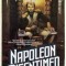 Hayford Peirce - Napoleon Disentimed