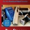 Dry-Fire Training: For the Practical Pistol Shooter
