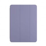 Husa de protectie Apple Smart Folio pentru iPad Air (5th gen), English Lavender