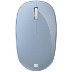 MOUSE MICROSOFT BLUETOOTH PASTEL foto