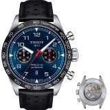 Ceas Barbati, Tissot, PRS 516 T1316271604200 - Marime universala