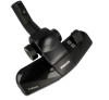 Perie Aspirator Philips PowerPro Compact FC9330/09 TriActive, 900W, PowerCyclone 5, Compatibila Diverse Modele