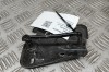 Zăvor de siguranță capota VW ARTEON 3H7 2023 OEM: 8S0823185D 28202426