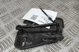 Zăvor de siguranță capota VW ARTEON 3H7 2023 OEM: 8S0823185D 28202426