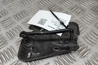 Zăvor de siguranță capota VW ARTEON 3H7 2023 OEM: 8S0823185D 28202426 foto